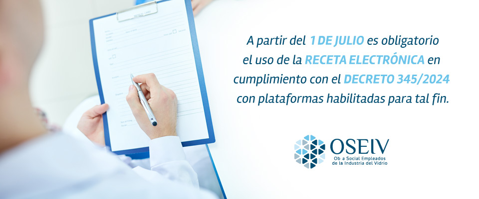 Sindicato de Empleados de la Industria del Vidrio y Afines de la Repblica Argentina