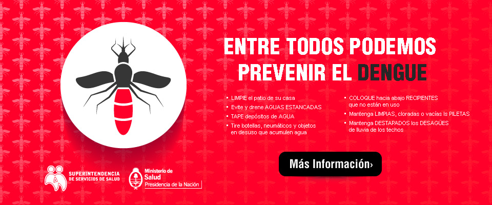 Sindicato de Empleados de la Industria del Vidrio y Afines de la Repblica Argentina