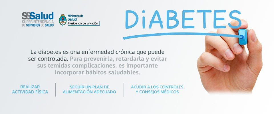 Sindicato de Empleados de la Industria del Vidrio y Afines de la Repblica Argentina