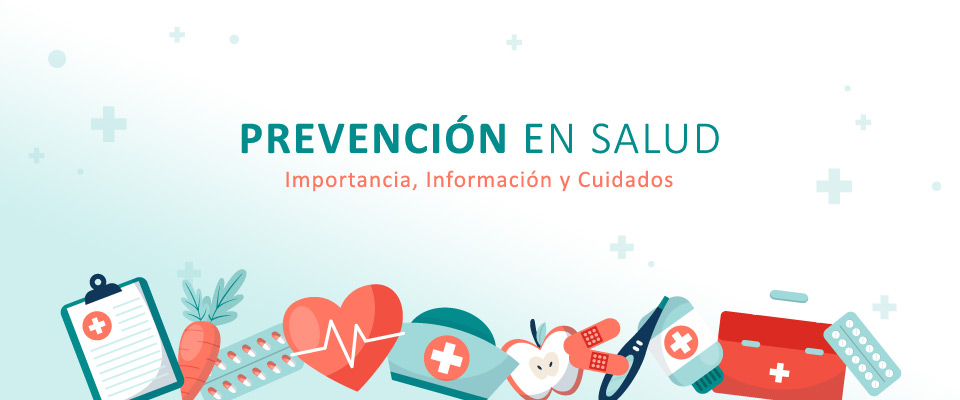 Sindicato de Empleados de la Industria del Vidrio y Afines de la Repblica Argentina